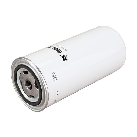 Fuel Filter Spin On — MF-3972869M1
