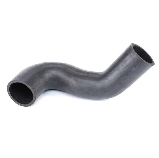 Hose, Lower Radiator Hose — MF-3382985M1
