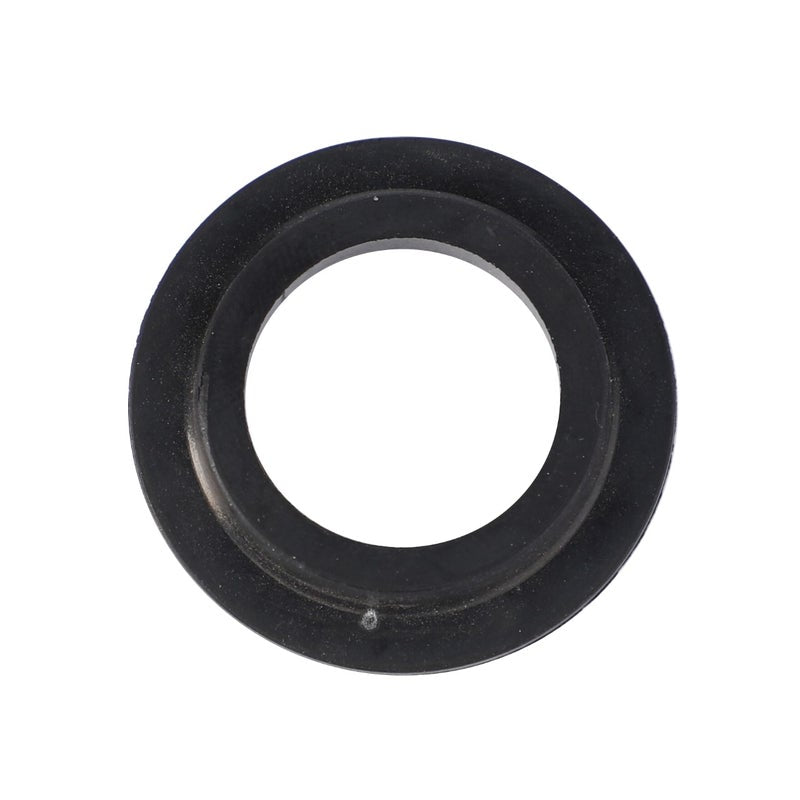 Seal Washer, Fuel Injection — MF-732824M1