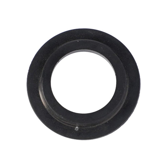 Seal Washer, Fuel Injection — MF-732824M1
