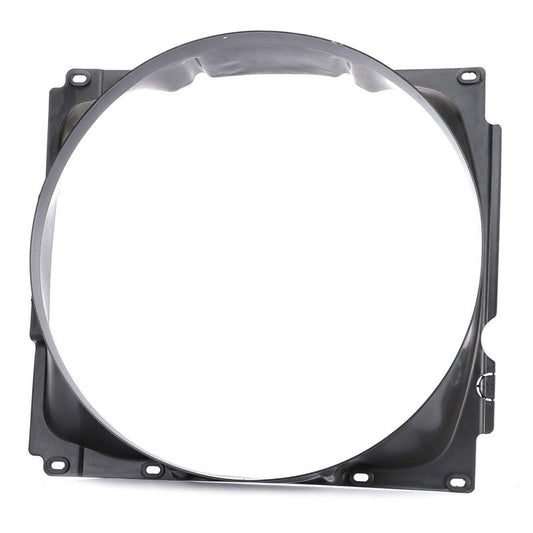 Radiator Cowl, Full — MF-4285794M3