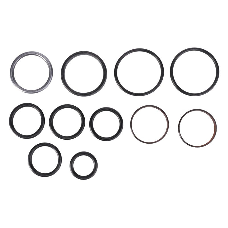Seal Kit, Control Valve — MF-F246860100030
