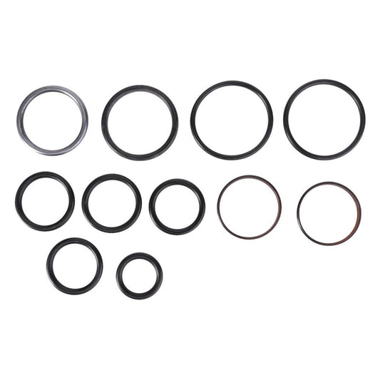 Seal Kit, Control Valve — MF-F246860100030