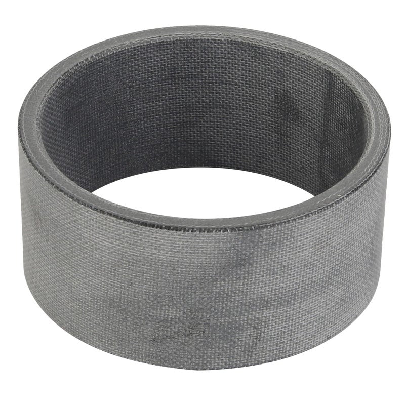 BUSH — MF-3785605M1