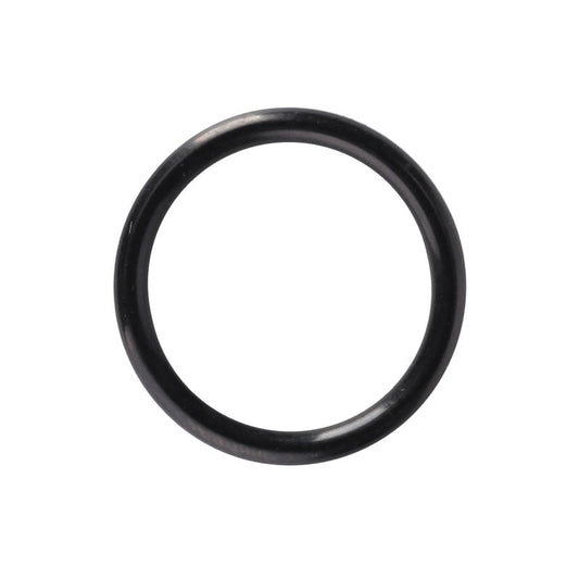 O-RING — MF-70921205
