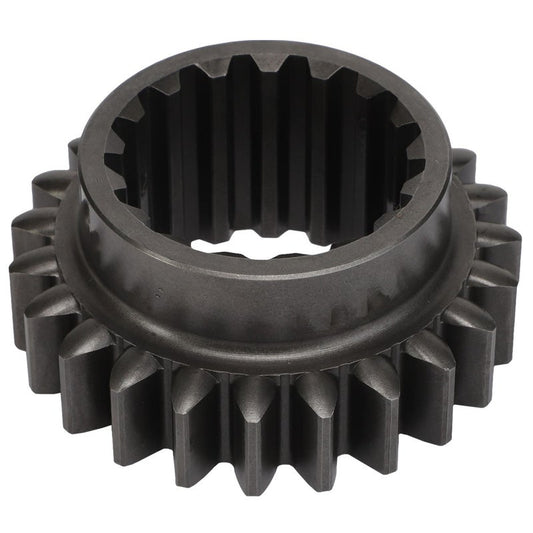 PINION — MF-180419M2