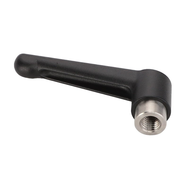LEVER — MF-D43387500