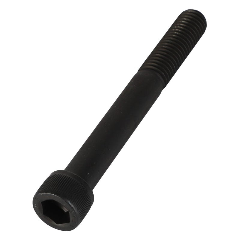 Hex Socket Screw — MF-V581705570