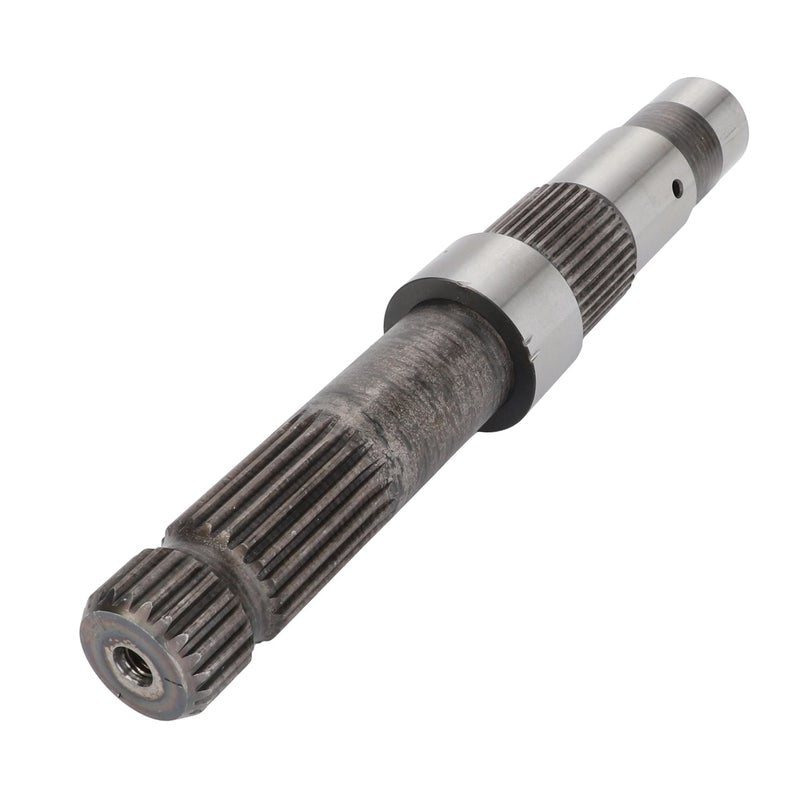 Pto Shaft 1000 — MF-3382072M7