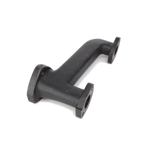Exhaust Manifold — MF-740221M1