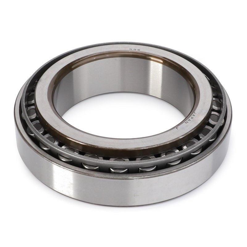 Taper Roller Bearing — MF-3383709M1