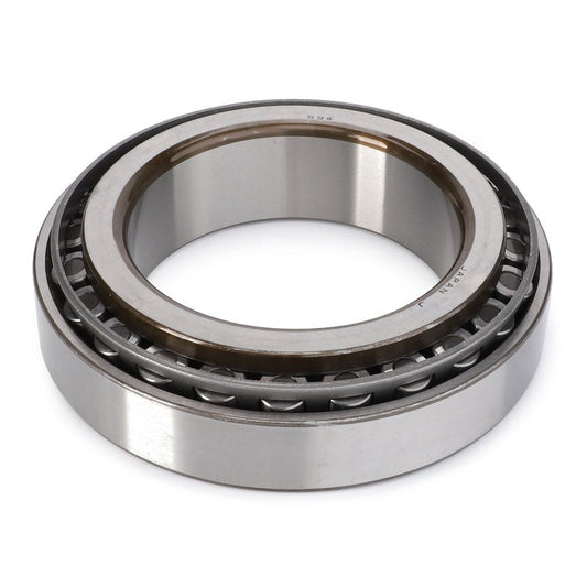 Taper Roller Bearing — MF-3383709M1