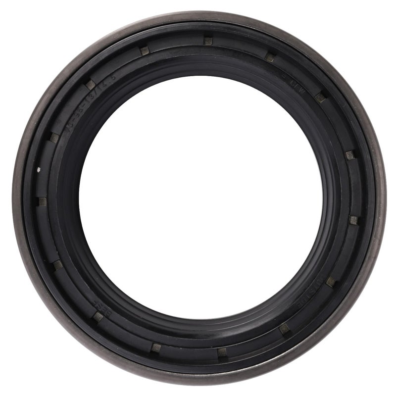 Shaft Seal — MF-F835300020840