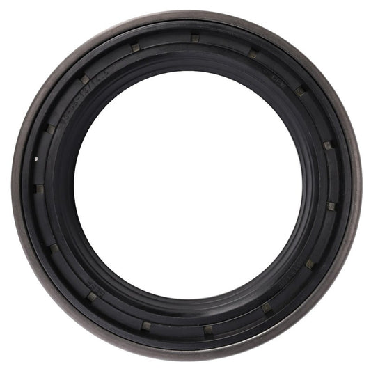 Shaft Seal — MF-F835300020840