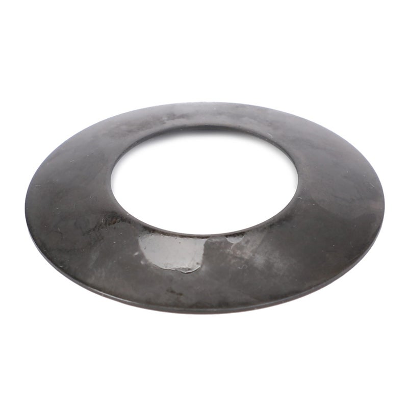 Friction Washer — MF-3387281M1