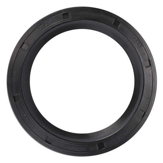 Seal, Rear Axle — MF-881991M1
