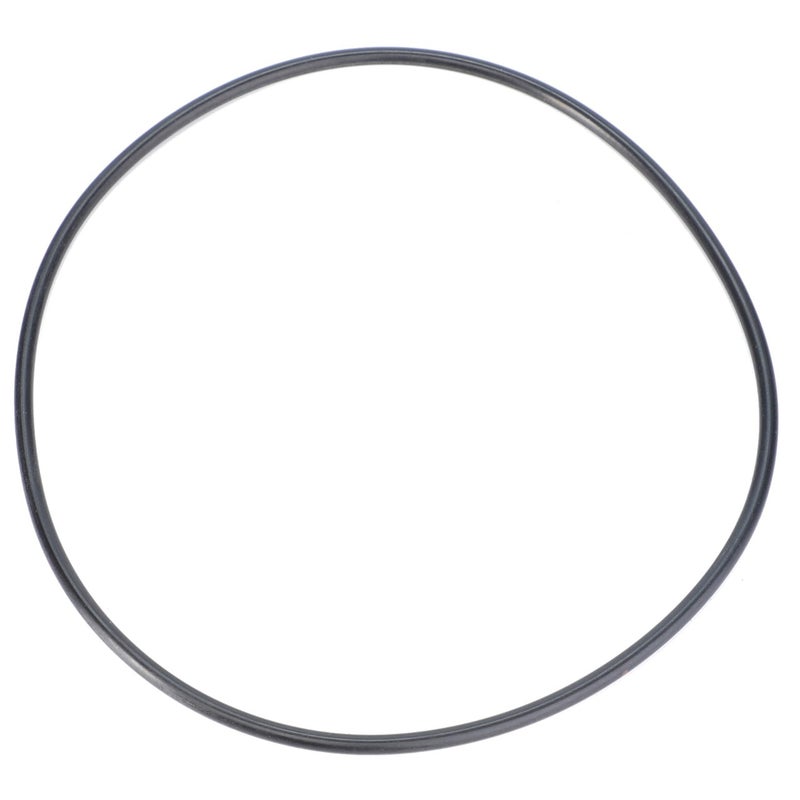 O-Ring, Clutch — MF-3384524M1