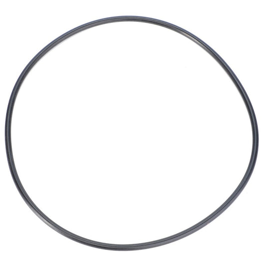 O-Ring, Clutch — MF-3384524M1