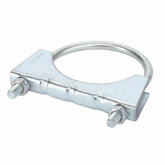 Exhaust Clamp — MF-2700057M91