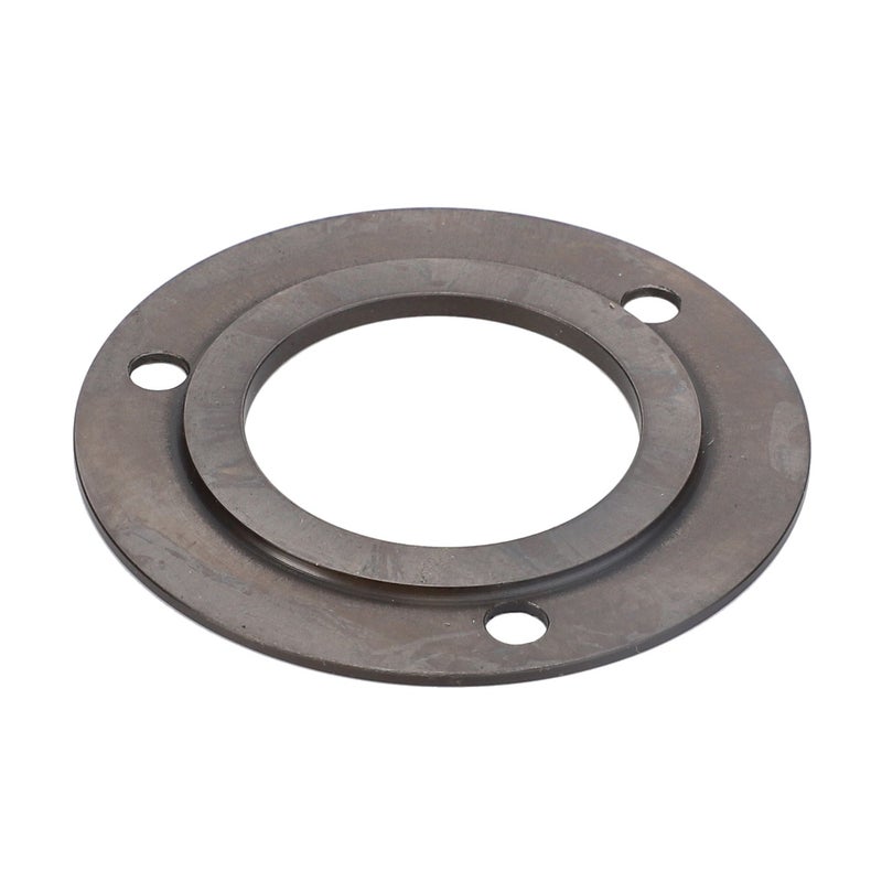 Thrust Washer — MF-3815226M1
