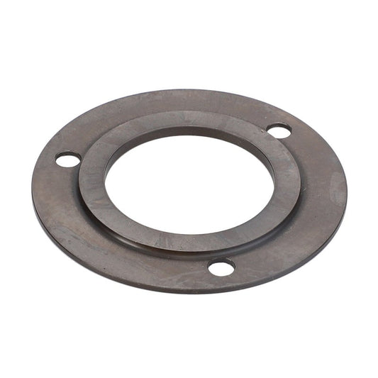 Thrust Washer — MF-3815226M1