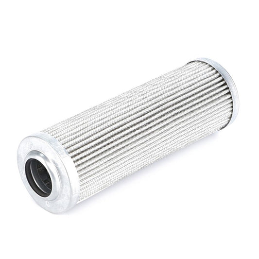 Hydraulic Filter Cartridge — MF-3619594M1