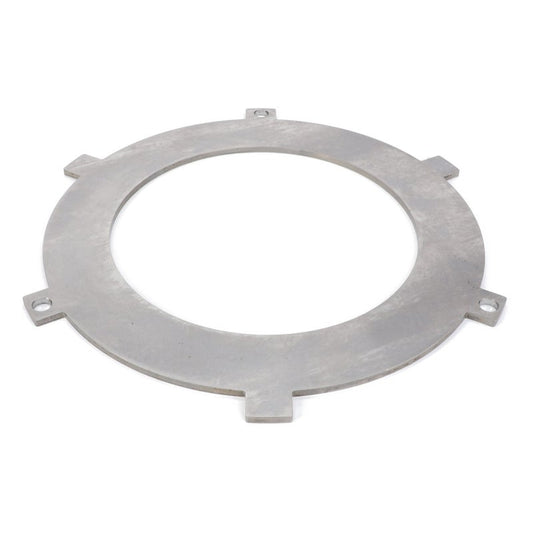 Clutch Plate, Intermediate — MF-3714643M1