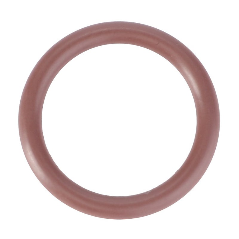 O-Ring, Crankshaft Sensor — MF-V614601524