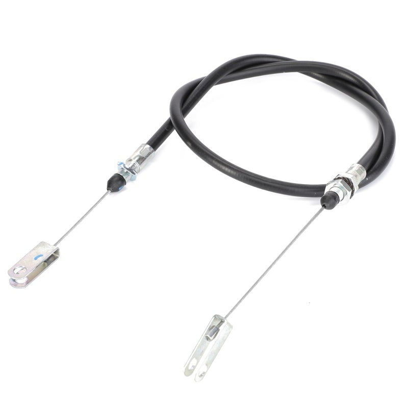 Cable, Throttle, L= 955 Mm — MF-3713025M6