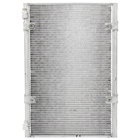 Condenser, Air Conditioning — MF-4278496M1