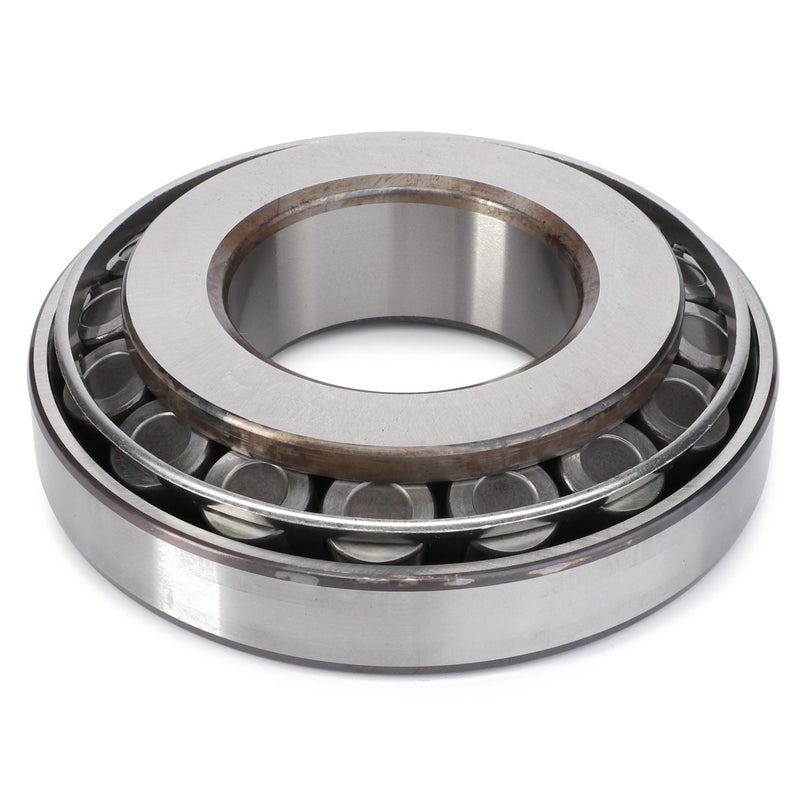 Taper Roller Bearing — MF-VLA5318