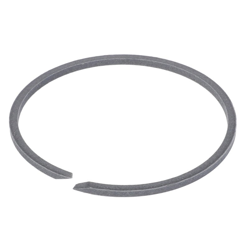 Oil Seal, Transmission — MF-3815125M1
