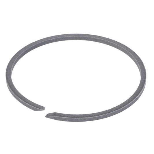 Oil Seal, Transmission — MF-3815125M1
