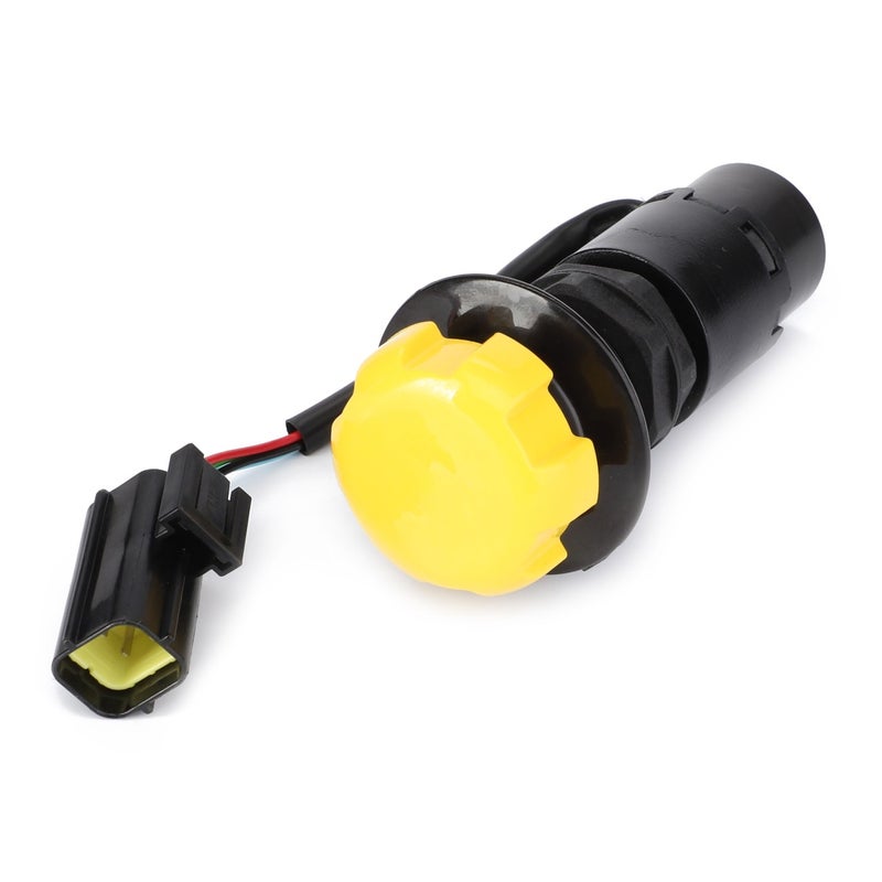 Switch, Pto — MF-3822639M91