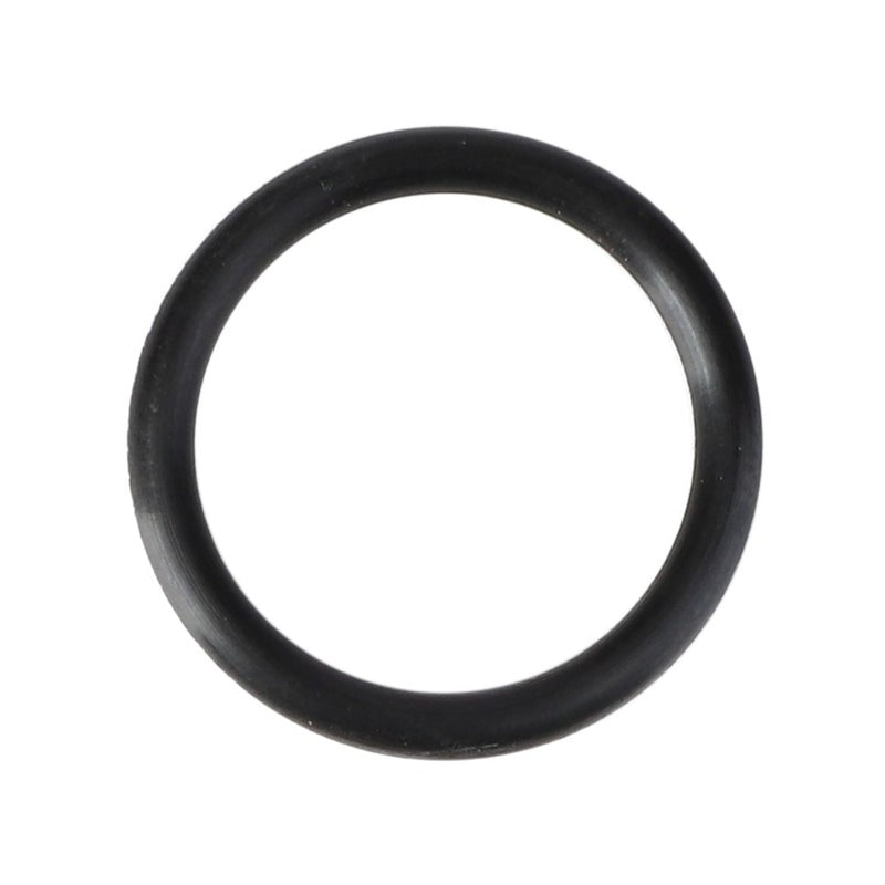 O-Ring, Hydraulics — MF-831497M1