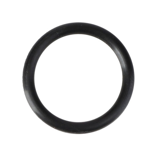 O-Ring, Hydraulics — MF-831497M1