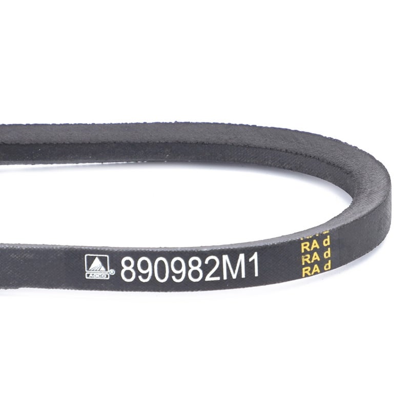 V BELT (W) — MF-890982M1