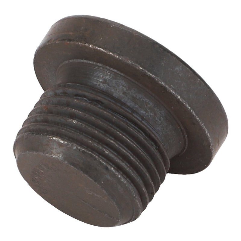 PLUG — MF-V640325120