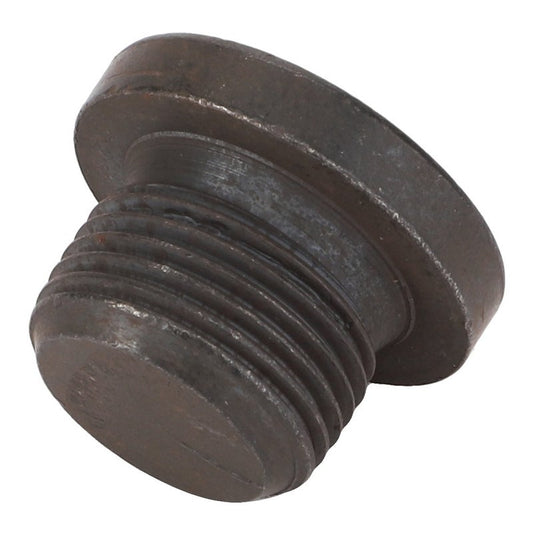 PLUG — MF-V640325120