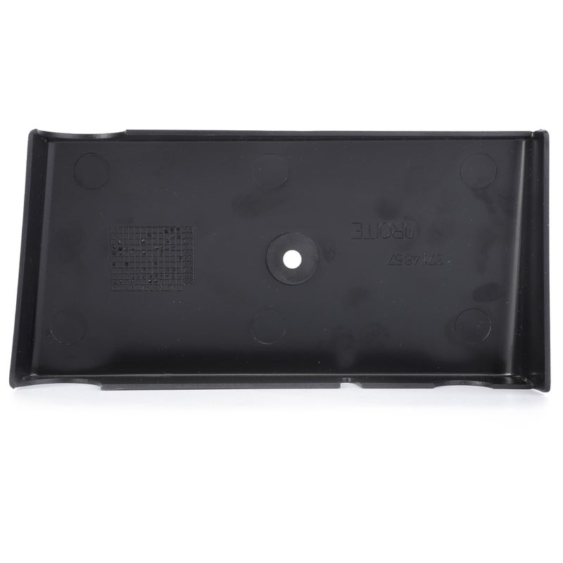 Bracket, Lighting — MF-3714857M1