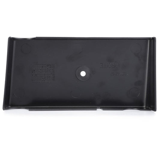 Bracket, Lighting — MF-3714857M1