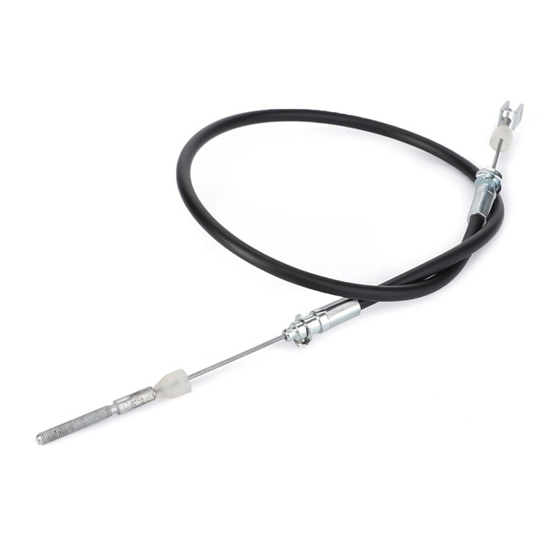 Cable, Throttle Control — MF-3713027M2