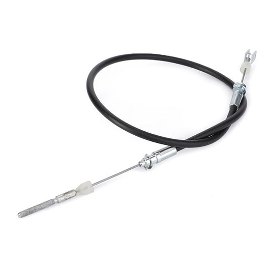 Cable, Throttle Control — MF-3713027M2