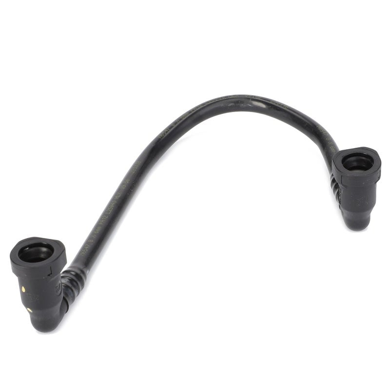 Fuel Pipe — MF-4226616M1