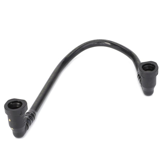 Fuel Pipe — MF-4226616M1