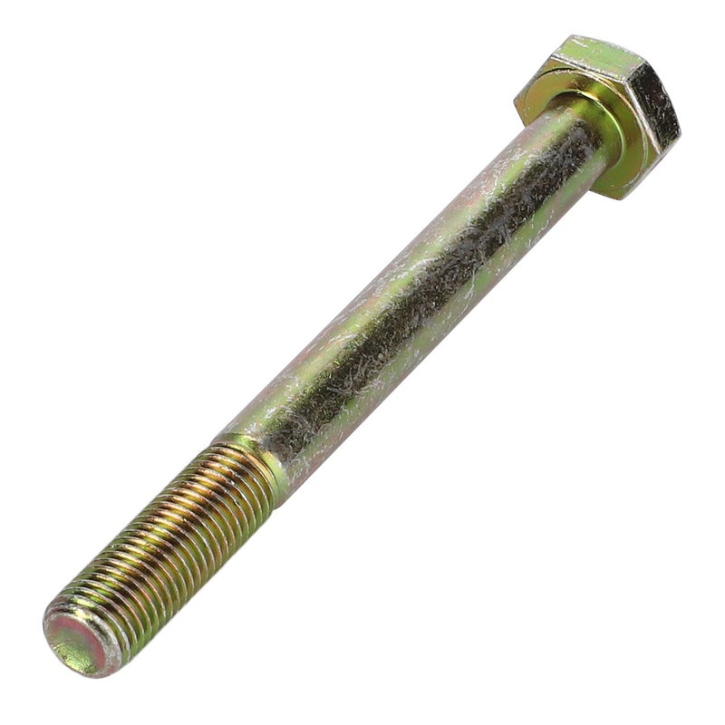 Hex Head Bolt — MF-1442602X1
