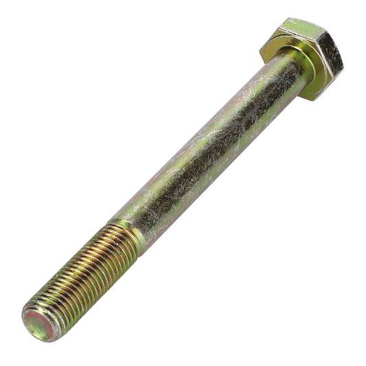 Hex Head Bolt — MF-1442602X1