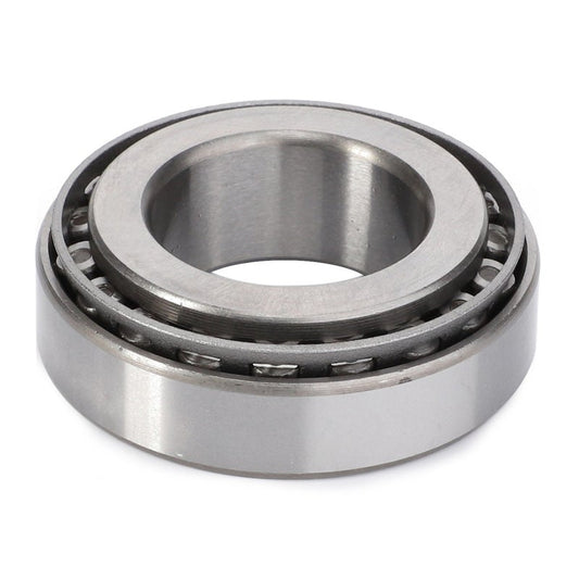 Taper Roller Bearing — MF-F835700030120