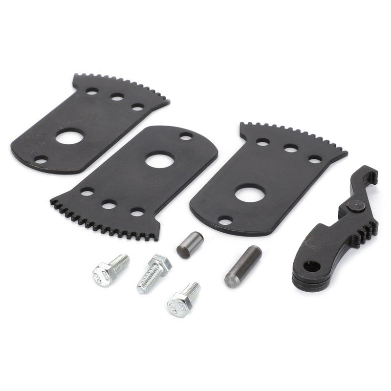 Small Parts Kit, Steering Lever — MF-3900146M91