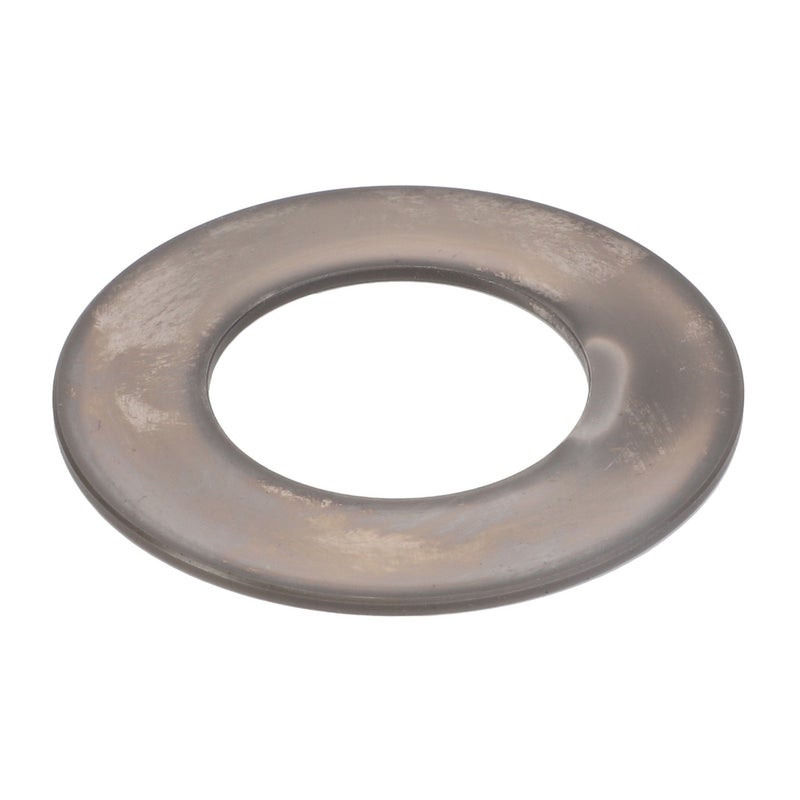 Friction Washer — MF-3616860M1